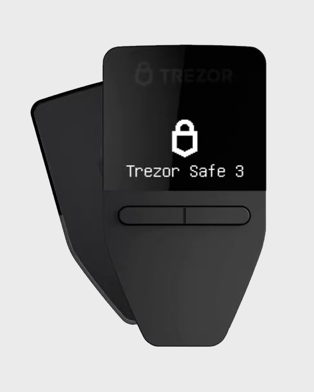 https://www.tiendacripto.io/uploads/products/4466643a377514cf6.24805029-Trezor safe3 v1.png